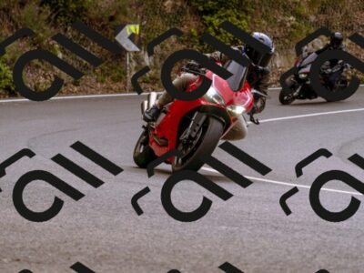 202509141214-_DSC0850_d1_