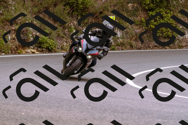 202509141214-_DSC0851_d1_