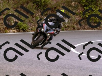 202509141214-_DSC0851_d1_