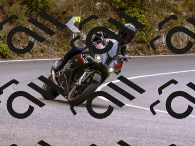 202509141214-_DSC0852_d1_