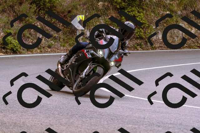 202509141214-_DSC0852_d1_