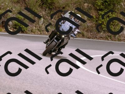 202509141214-_DSC0853_d1_