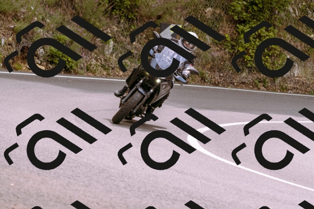 202509141214-_DSC0853_d1_