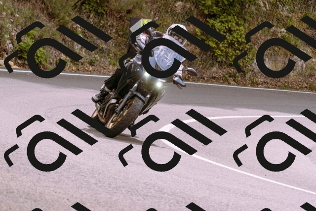 202509141214-_DSC0854_d1_