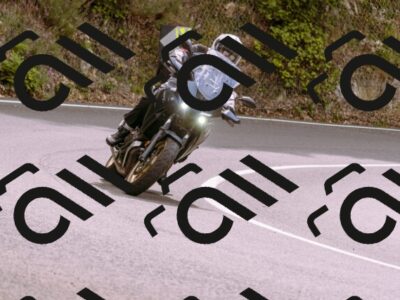 202509141214-_DSC0854_d1_