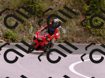 202509141214-_DSC0855_d1_