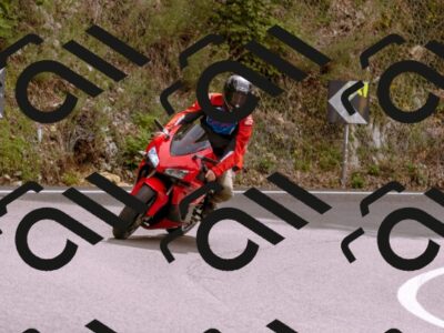 202509141214-_DSC0856_d1_