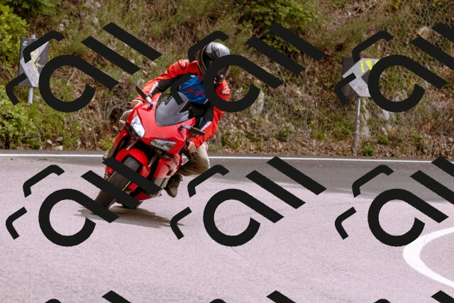 202509141215-_DSC0857_d1_