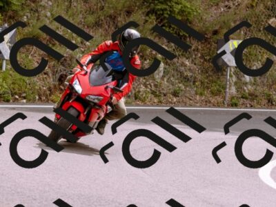 202509141215-_DSC0857_d1_