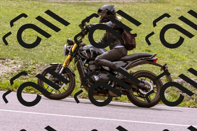 202509141215-_DSC0858_d1_