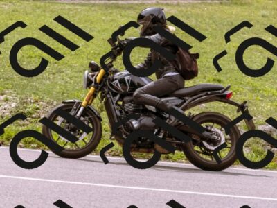 202509141215-_DSC0858_d1_