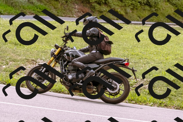 202509141215-_DSC0859_d1_