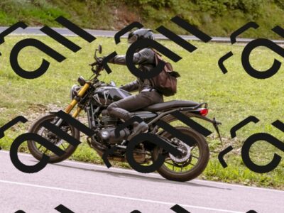 202509141215-_DSC0859_d1_