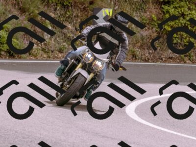 202509141215-_DSC0860_d1_