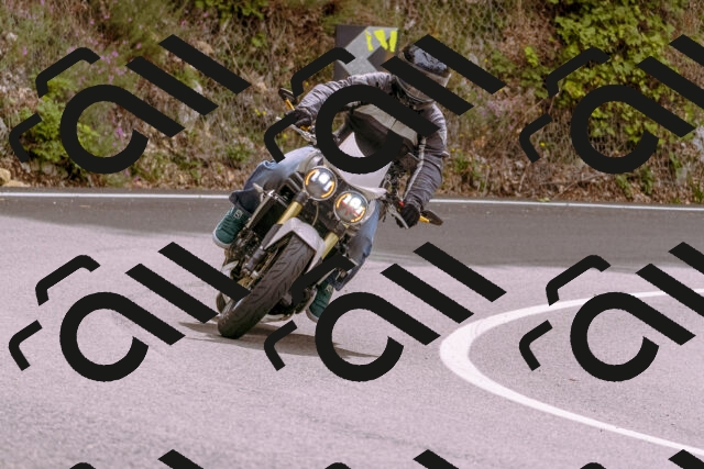 202509141215-_DSC0860_d1_