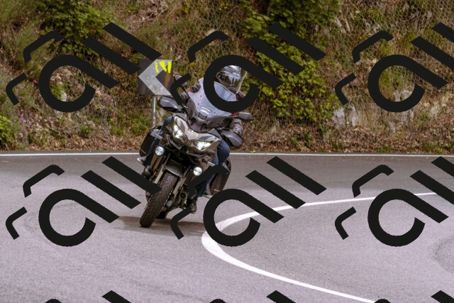 202509141216-_DSC0861_d1_