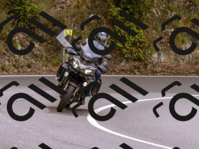 202509141216-_DSC0861_d1_