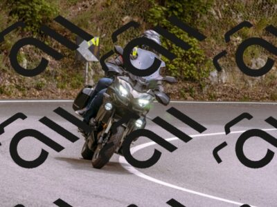 202509141216-_DSC0862_d1_