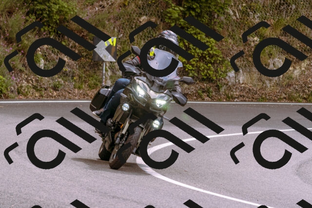 202509141216-_DSC0862_d1_