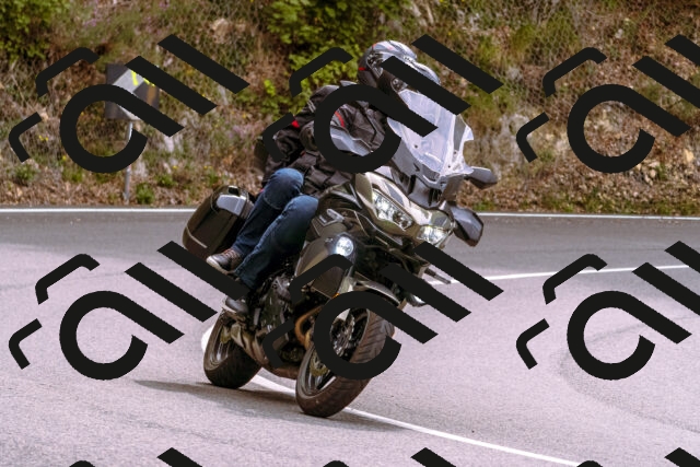 202509141216-_DSC0863_d1_