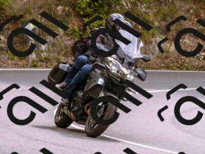 202509141216-_DSC0863_d1_