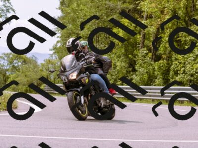 202509141216-_DSC0864_d1_