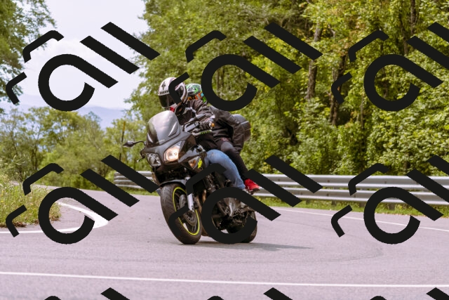 202509141216-_DSC0864_d1_