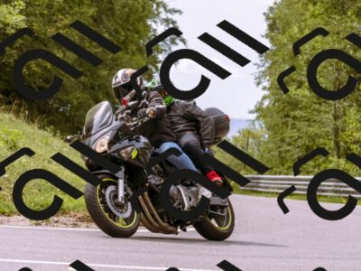 202509141216-_DSC0865_d1_