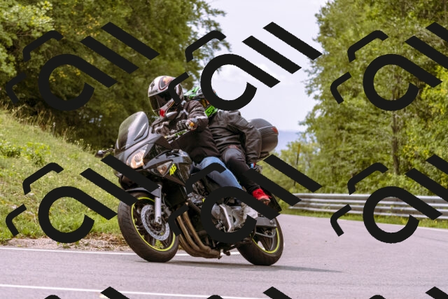 202509141216-_DSC0865_d1_