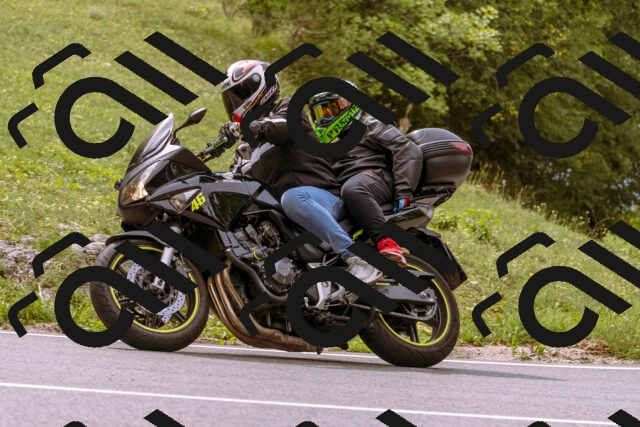 202509141216-_DSC0866_d1_