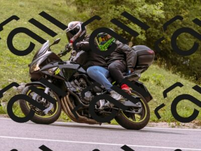 202509141216-_DSC0866_d1_