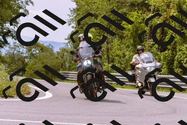 202509141217-_DSC0867_d1_