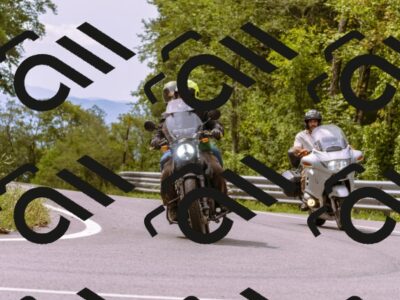 202509141217-_DSC0867_d1_