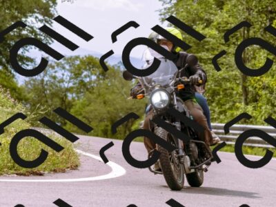 202509141217-_DSC0868_d1_