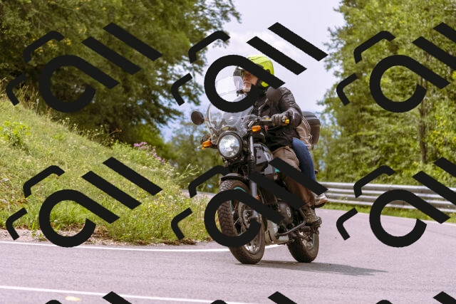 202509141217-_DSC0869_d1_