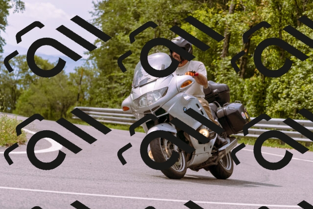 202509141217-_DSC0870_d1_