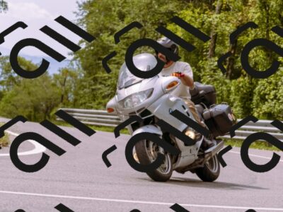 202509141217-_DSC0870_d1_