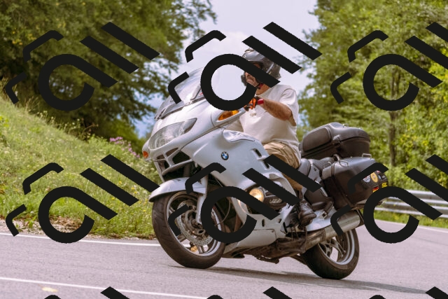 202509141217-_DSC0871_d1_