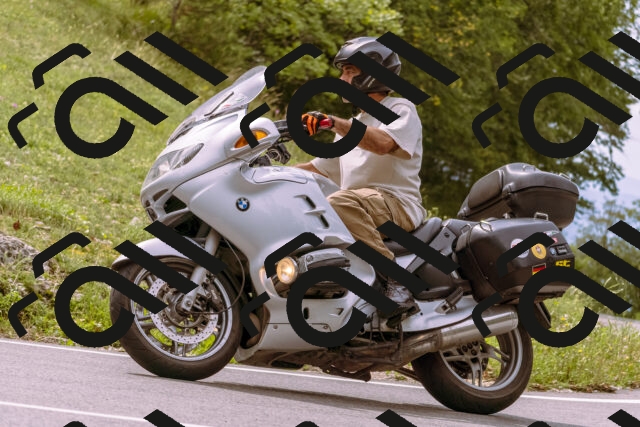 202509141217-_DSC0872_d1_