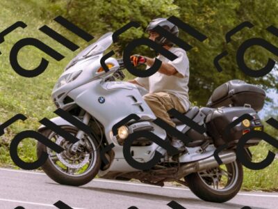 202509141217-_DSC0872_d1_