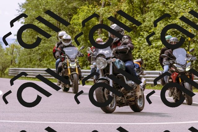 202509141218-_DSC0873_d1_