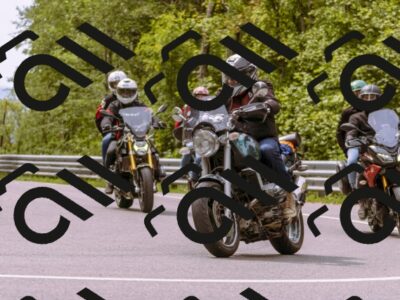 202509141218-_DSC0873_d1_