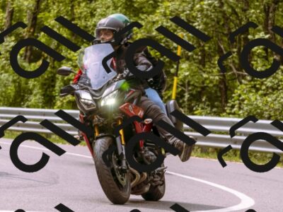 202509141218-_DSC0874_d1_