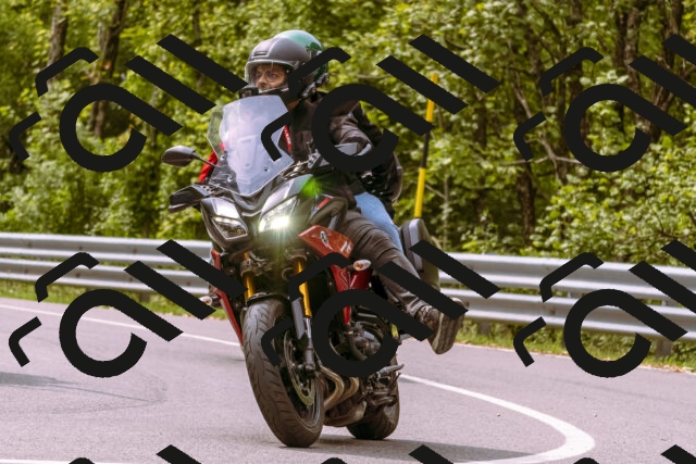 202509141218-_DSC0874_d1_