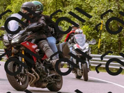 202509141218-_DSC0875_d1_