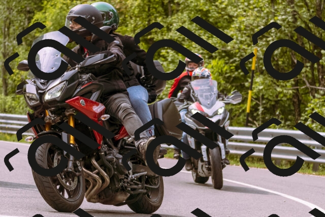 202509141218-_DSC0875_d1_