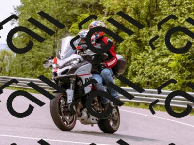 202509141218-_DSC0876_d1_