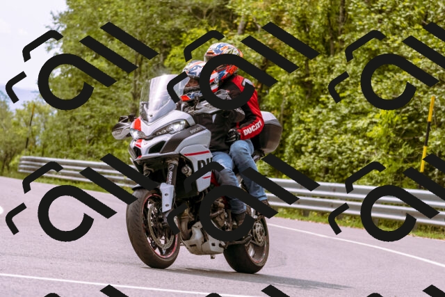 202509141218-_DSC0876_d1_