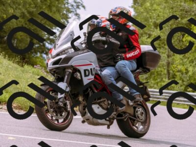 202509141218-_DSC0877_d1_