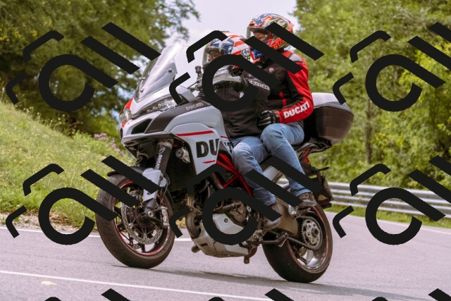 202509141218-_DSC0877_d1_